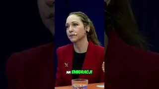 Emigracja  Trudne Początki i Niesamowite Emocje na Obczyźnie