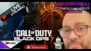 Epic Clutch COD BO7 AND BO6 Moments That Will Blow Your Mind! | Episode: OCT032025