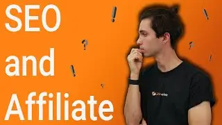 Linkvertise Search-engine and Affiliate Program &mdash; Full Guide | Linkvertise