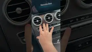 #stitch mit @Ilyasflame🥷 knartschen im GLC 2021 #glc #cklasse #mercedes #mercedesbenz #amg #amg