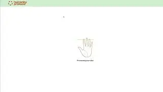 Humanity Protocol Testnet Is Live! Login With Google