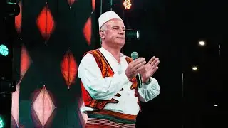 Kurt Lika - Malsia e Kurbinit (Official Video)
