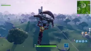 14 Days Of Fortnite DAY 12 REWARD LIVE COMPLETING WITH SUBS DISCO WRAP?