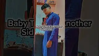 You Don't Know ☠️ #youtubeshorts #shortvideo #gym #surprise