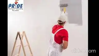 Painters Campbell | Campbell Painters | Painters in Campbell | Campbell Painting Service