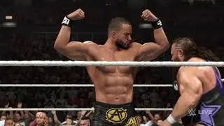 WWE RAW 27th July 2026 Full Show Highlights - WWE Monday Night RAW 27/7/2026 Full Highlights WWE2K26