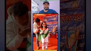 School vs Madrasa students Talent #school #madrasah #shorts