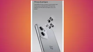 OnePlus Nord CE 2  5G Coming Soon |#OnePlusnordCE25G #shorts
