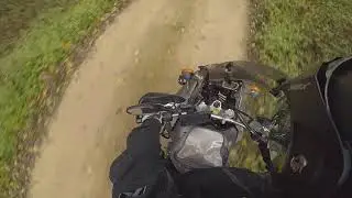 Pepin & Rustic Road WI