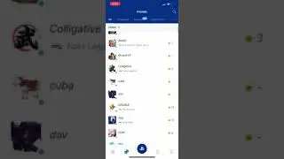 OG Friends List 2020 PSN Depending