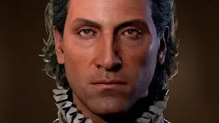 Baldur's Gate 3 - 5000 Hours Later - Larian Studios