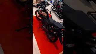 New Apache RTR 160 2v Anniversary Edition🔥#tvs #apache1602v #apache #viral #apachebike #rtr #shorts