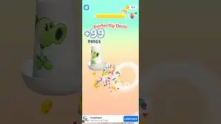 Anti-Stress Mini-Games Part 2