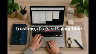 How I got 5 hours/day back as an entrepreneur Dad