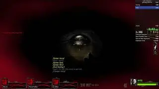 L4D2- The Passing ER speedrun in 7:07 (WR)
