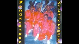 Pengaudzoke_ Bata Muromo