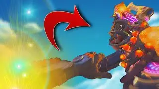 NUKE With The Swordfish&hellip;