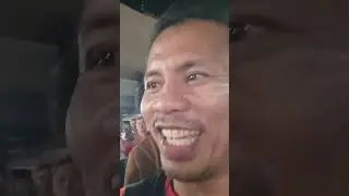 Viva Pit Senyor Santo Nino 