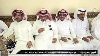 حفل زواج / ناصر مسفر ظافر آل مهري تصوير واخراج مملكة الورود لتصوير الحفلات 0531250051