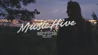 Bleev - Bleev In Me