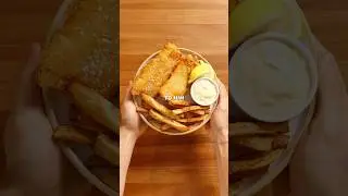 Trying to feed a picky eater #cooking #recipe #foodasmr #food