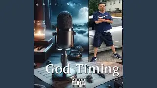 God Timing