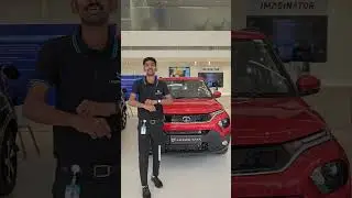 Unmissable offers await you at Luxon Tata! 🚘✨