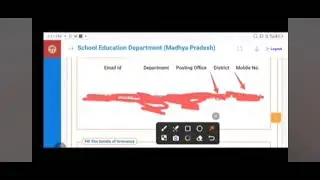 Education portal 3.0 new update