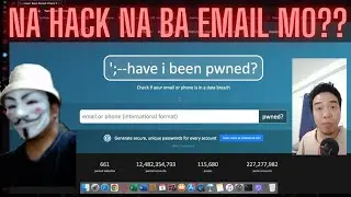 CHECK YOUR EMAIL IN THIS WEBSITE NOW!!!!!