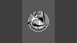 DAPPA TALKS is live