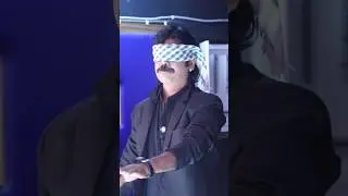 junior Nagarjuna 😲 bigg Boss entry 😲 #biggboss #trending #sumantv #nagrjuna #juniornagarjuna #wow
