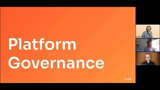 Managing the ServiceNow platform &ndash; how to get tactical with your platform governance