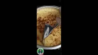 Bake Spaghetti #cooking #baking #bakemac