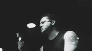 AMERICAN SH!T STORM (RUBBER GLOVES, DENTON, TX)