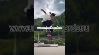 Кастомные доски на заказ #skateboarding #скейтбордингвмассы #diy #skate #skateboard #unlocalboards