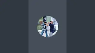 Aduh Sakit sedang live sekarang!