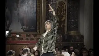 G. F. Handel MESSIAH - Ricercare Ensemble, Accademia degli Invaghiti,  F.M.SARDELLI