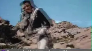 Diego de la Vega vs Martinez