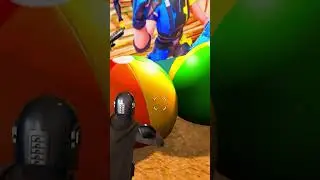 New XP Glitch in Fortnite #fortnite #easyxp