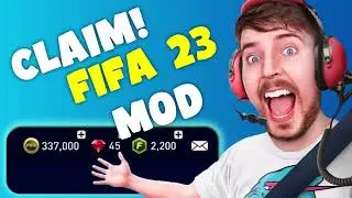 Fifa 23 free coins ps4 👈 working fifa 23 coin glitch! (ps5/ps4/xbox/pc)