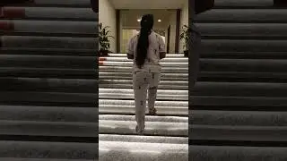 #viral #viralvideo #viralreel #reelitfeelit #trendingshorts #ytshort #youtubeshorts #reeltrend #reel