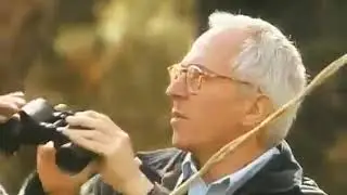 John Williams:  A Documentary