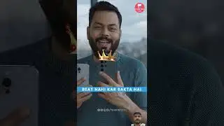 S23ultra vs I phone 15 pro Camera 