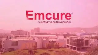 Emcure's EmZindagi for Emcureans