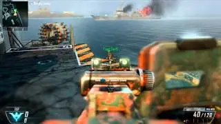 Recruiting Trust Swift! (SURPRISE RECRUIT)