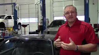 Virginia state inspection sticker getting a new location on Jan. 1