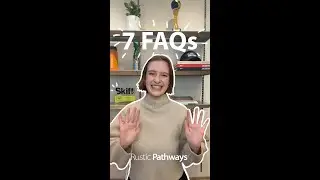 The 7 Most Frequently Asked Questions About Rustic Pathways Programs