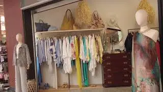 Meloneras - CC Varadero - La Tienda di Nemi by GLORIA G