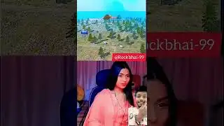@Flashgitz #bhojpuri #funny #pubgmobile #dance #pubg #bhojpurisong