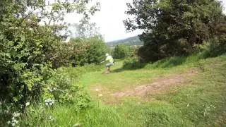 ATBA UK 2014 R2 Downhill